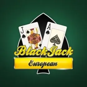 BlackJack MH PlaynGO