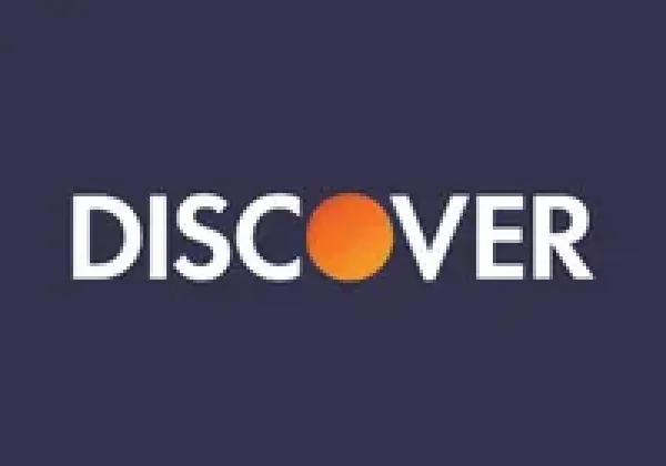Discover