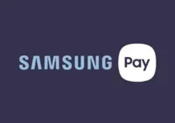 Samsung Pay